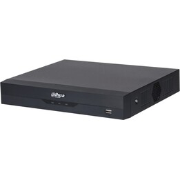 REJESTRATOR IP DAHUA NVR4104HS-NO