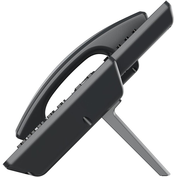 Telefono IP essenziale a 3 linee Grandstream GRP 2604 HD