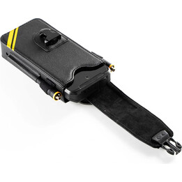 Multi-functional phone case Ulefone Armor Holster for Armor 26 Series