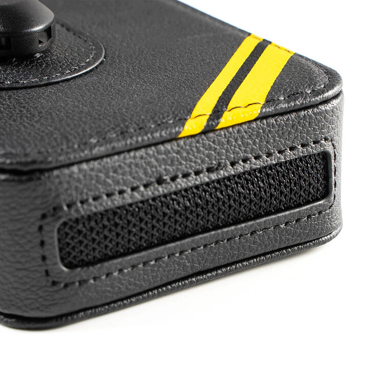Multi-functional phone case Ulefone Armor Holster for Armor 26 Series