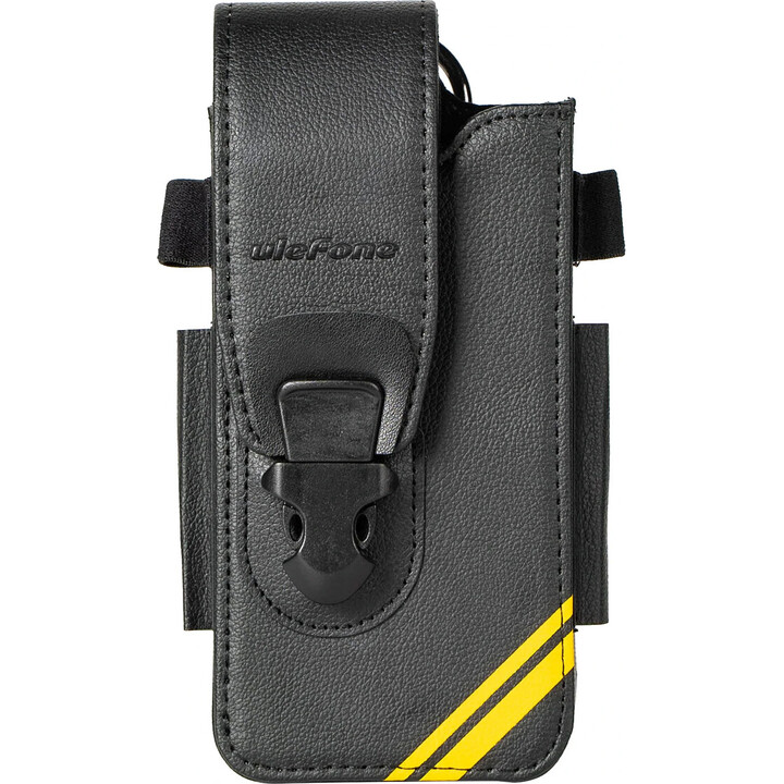 Multi-functional phone case Ulefone Armor Holster for Armor 26 Series