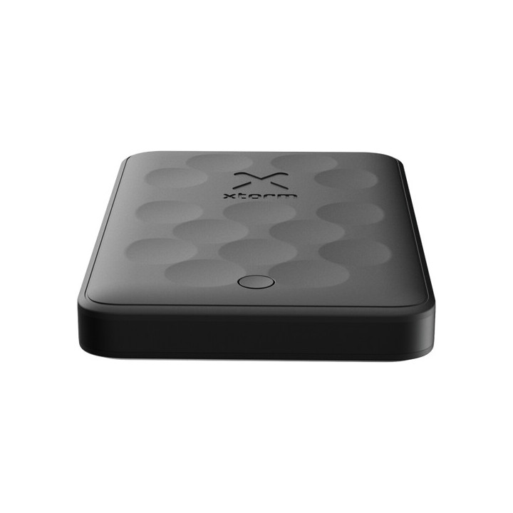 Powerbank magnetico XTORM FUEL5 - 5.000 mAh