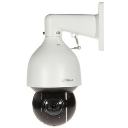 TELECAMERA IP DAHUA SD5A432GB-HNR