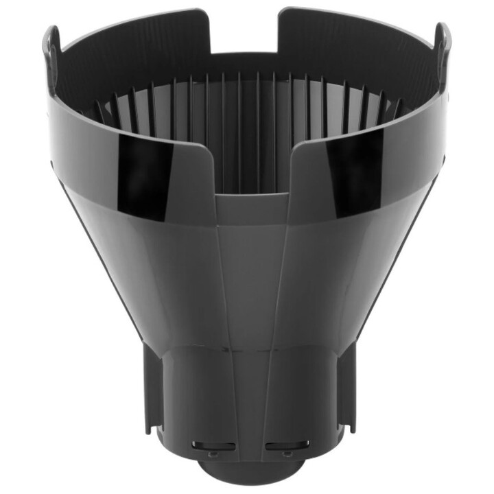 Zwilling Enfinigy Black Coffee Maker