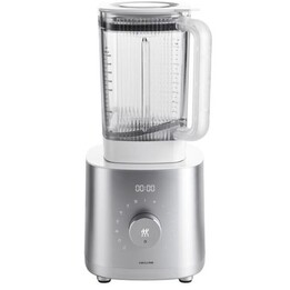 ZWILLING PRO 1.8 L Blender 1200 W Silver