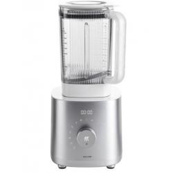 ZWILLING PRO 1,8 L Batidora de vaso 1200 W Plata