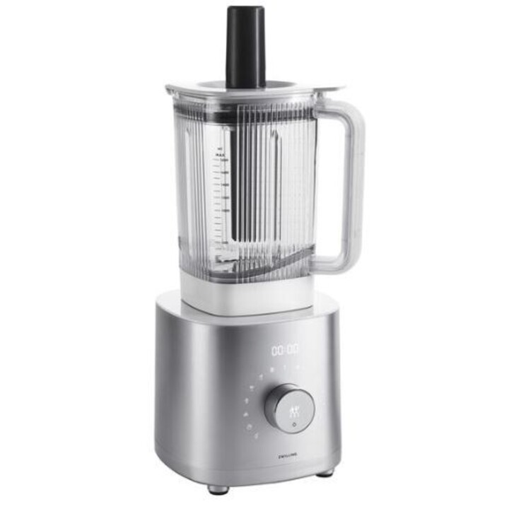 ZWILLING PRO 1.8 L Blender 1200 W Silver