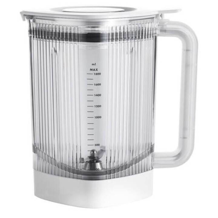 ZWILLING PRO 1.8 L Blender 1200 W Silver