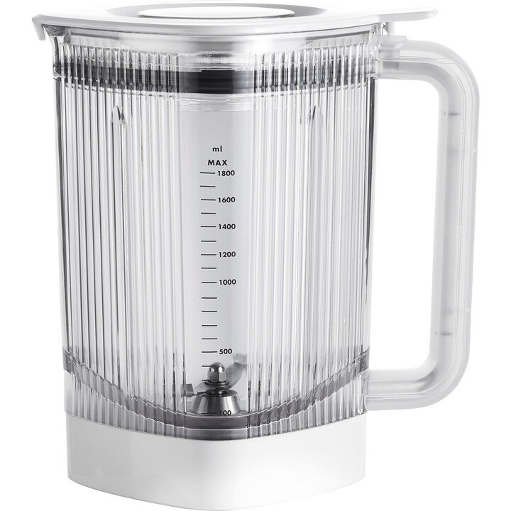 ZWILLING PRO 1.8 L Blender 1200 W Silver