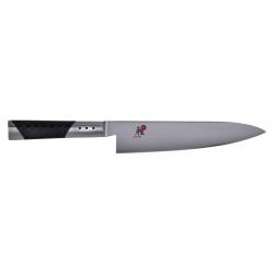 ZWILLING Gyutoh Acero inoxidable Cuchillo doméstico