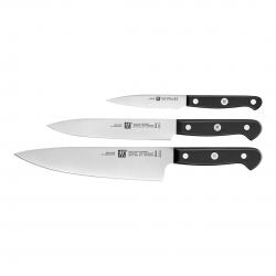 ZWILLING Gourmet 3 pieza(s) Juego de cuchillos