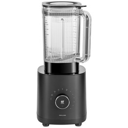 Zwilling Enfinigy Universalmixer - Schwarz