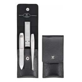 ZWILLING 97119-004-0 coffret cadeaux de manucure et pédicure