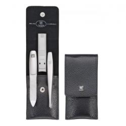 ZWILLING 97119-004-0 set de regalo de manicura y pedicura