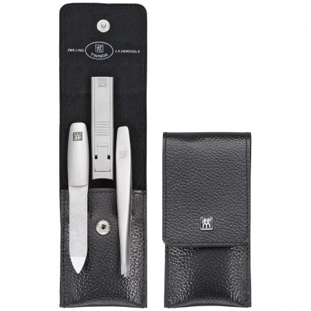 ZWILLING 97119-004-0 set de regalo de manicura y pedicura