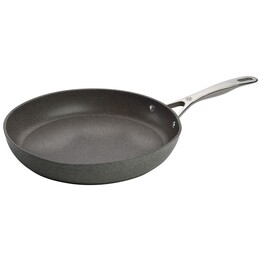 Ballarini Salina Induktionspfanne aus Granit - 32 cm