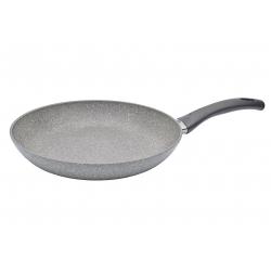 BALLARINI Sartén de granito Ferrara 28 cm FERG5F0.28U