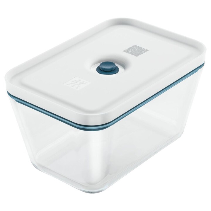 ZWILLING 36815-014-0 Vacuum Sealer Blue