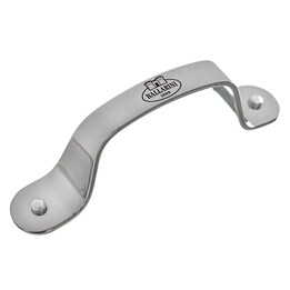 Frigideira funda BALLARINI Alba ALBG3ED.24D com 2 alças 24 cm
