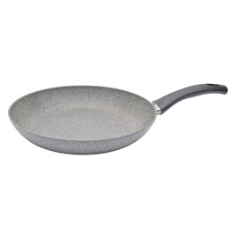 Frigideira de granito BALLARINI Ferrara 32 cm FERG5F0.32U