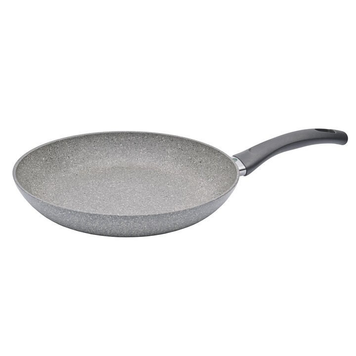 BALLARINI Padella in granito Ferrara 32 cm FERG5F0.32U
