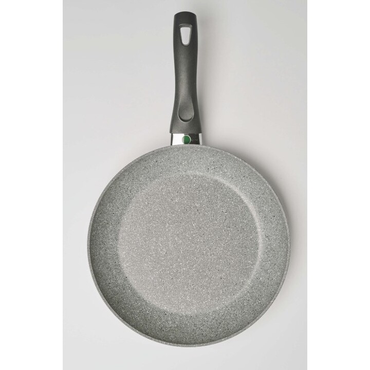 BALLARINI Ferrara granite frying pan 32 cm FERG5F0.32U