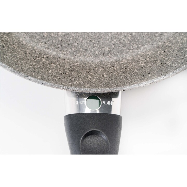 BALLARINI Padella in granito Ferrara 32 cm FERG5F0.32U