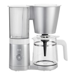 Máquina de café com filtro ZWILLING Enfinigy 1,5 L