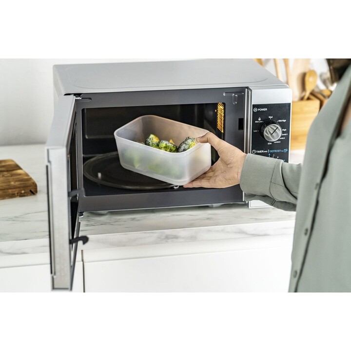 Zwilling fresh+save Quick-Set La Mer Plastik (36815-013-0)