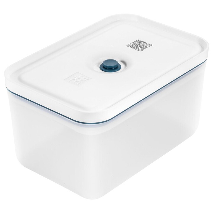 ZWILLING 36815-013-0 Vacuum Sealer Blue