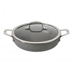 BALLARINI 75002-810-0 cacerola Serving pan Alrededor