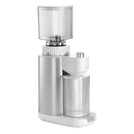 Kaffeemühle Zwilling Enfinigy 150W silber