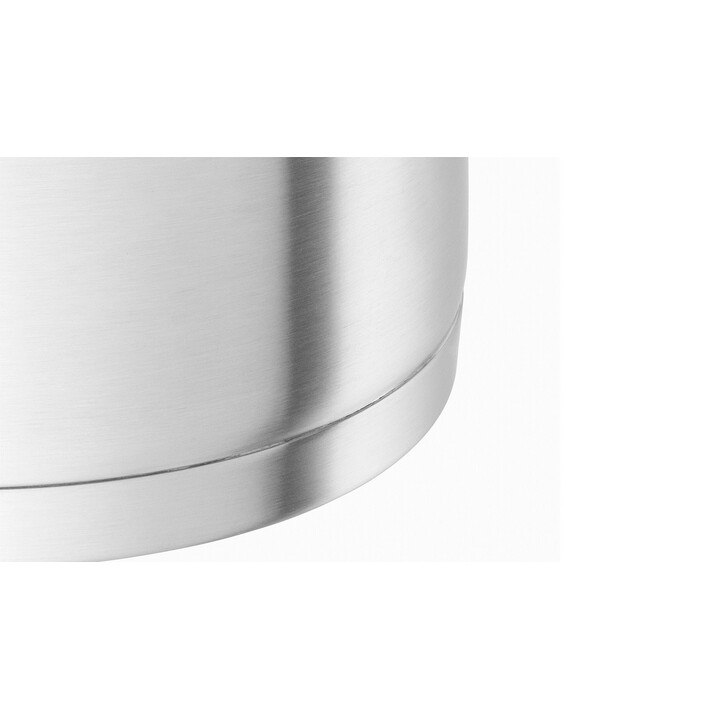 ZWILLING Kit de panela Essence 4 peça(s)