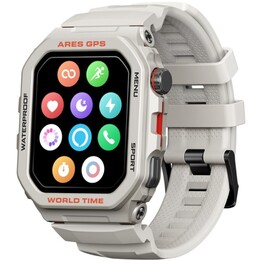Zeblaze Ares GPS Branco