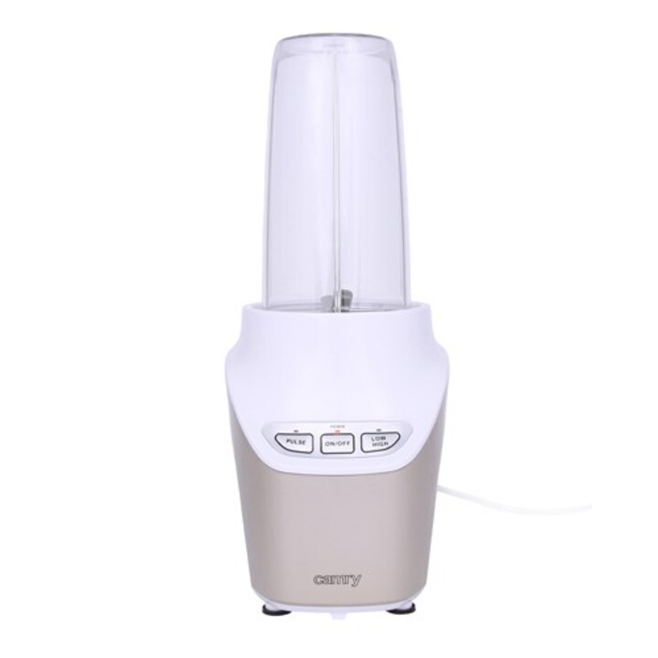 Mixer CAMRY CR 4071