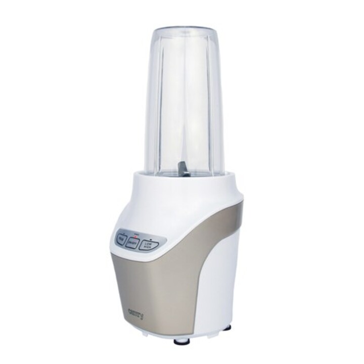 Mixer CAMRY CR 4071