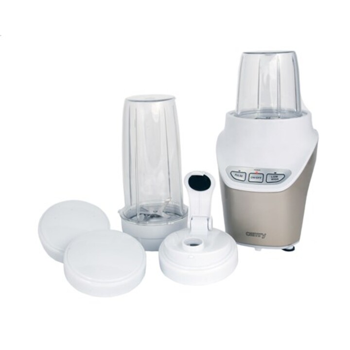 Mixer CAMRY CR 4071
