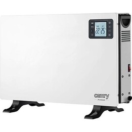 Convector heater CAMRY CR 7739