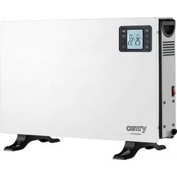 Calefactor convector CAMRY CR 7739