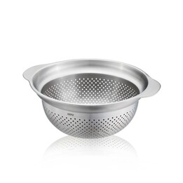 GEFU PREMIO G-28131 Colino da 23 cm