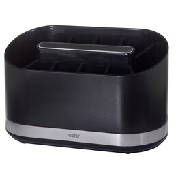 GEFU Smartline G-29252 - Container/Trockner