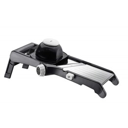 GEFU VOLARI Destructeur de documents G-89429