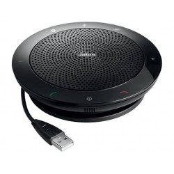 SPEAK510 JABRA SPEAKER + MS VOIP