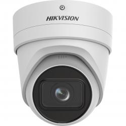 Cámara IP Hikvision DS-2CD2H86G2-IZS (2,8-12 mm) (C)