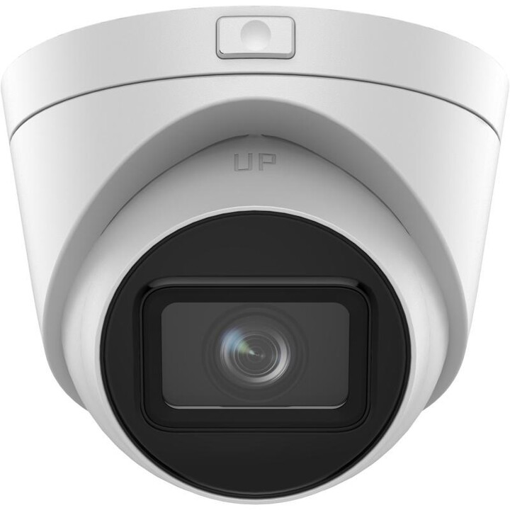 TELECAMERA IP: HIKVISION DS-2CD1H43G2-IZ (2,8-12 mm)
