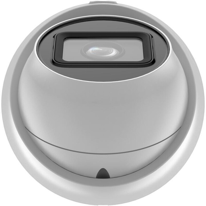 TELECAMERA IP: HIKVISION DS-2CD1H43G2-IZ (2,8-12 mm)