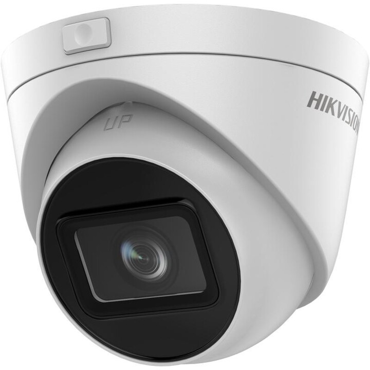 CÂMERA IP: HIKVISION DS-2CD1H43G2-IZ (2,8-12mm)