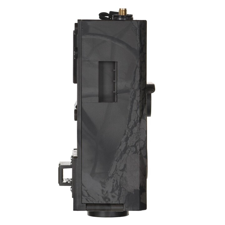 FOTOFALLE TOPHUNT HC300M WOODLAND-KAMERA 1080P 12MPX MMS GPRS SIM