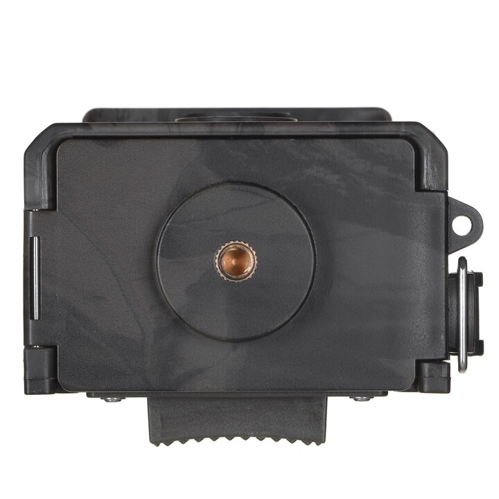 FOTOFALLE TOPHUNT HC300M WOODLAND-KAMERA 1080P 12MPX MMS GPRS SIM