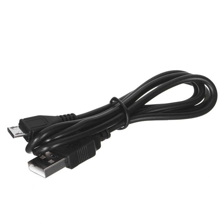 FOTOFALLE TOPHUNT HC300M WOODLAND-KAMERA 1080P 12MPX MMS GPRS SIM